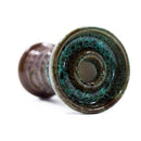 Cyril Thor Hookah Shisha Bowl -