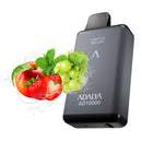 Adalya Disposable Vape 10,000 Puffs - Bagdadi