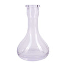 Big Maks Glob Clear Base -