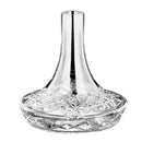 Magnum Revolution 4S Hookah -