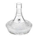 Magnum Revolution 4S Hookah -