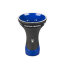 Alpha Race Hookah Shisha Bowl -