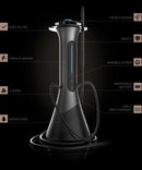 C2 Electric Hookah -