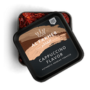 Al Fakher Capuccino Hookah Flavor - 250g