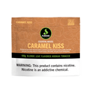 Fumari Caramel Kiss Saveur de Chicha