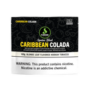 Fumari Caribbean Colada Hookah Shisha Flavor