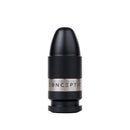 Conceptic Design Capsule Personal Mouth Tip -