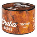 Chaba Tobacco Nicotine Free Hookah Flavors -