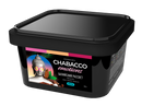 Chabacco Emotions Bali Sunrise Hookah Flavors -