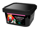 Chabacco Emotions Bar-Hopping Hookah Flavors -
