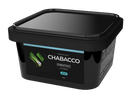 Chabacco Lemongrass Hookah Flavors -