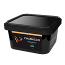 Chabacco  Poppy Roll Hookah Flavors -