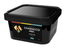 Chabacco Mix Tropic Love -