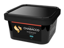 Chabacco Chinese Melon Hookah Flavors -