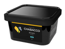 Chabacco Ice Mango Hookah Flavors -