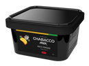 Chabacco Mix Mango Chamomile Hookah Flavors -