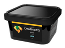 Chabacco Pineapple Hookah Flavors -