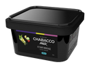 Chabacco Mix  Summer Lemonade Hookah Flavors -