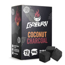 4-Hose Hookah Starter Kit -