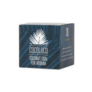 Cocoloco Coconut Hookah Coals 26 mm -
