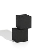 Cocoloco Coconut Hookah Coals 25 mm -