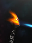 Cocoloco Coconut Hookah Coals 25 mm -