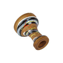 Conceptic Design CD1 Hookah Shisha Bowl -