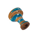 Conceptic Design CD1 Hookah Shisha Bowl -