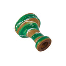 Conceptic Design CD1 Hookah Shisha Bowl -