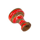 Conceptic Design CD1 Hookah Shisha Bowl -