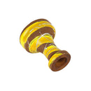 Conceptic Design CD1 Hookah Shisha Bowl -