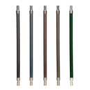 Conceptic Design Smart Carbon Fiber Hookah -