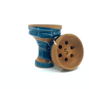 Conceptic Design CD1 Hookah Shisha Bowl -