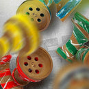 Conceptic Design CD1 Hookah Shisha Bowl -