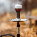 Conceptic Design Molasses Catcher -