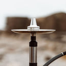 Conceptic Design Molasses Catcher -
