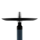 Conceptic Design Smart Hookah Tray -