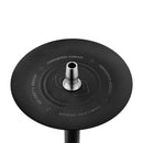 Conceptic Design Smart Hookah Tray -