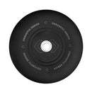 Conceptic Design Smart Hookah Tray -