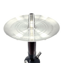 Conceptic Design Smart Carbon Fiber Hookah -