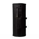 Conceptic Design Bag For Smart Hookah -