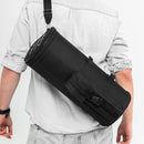 Conceptic Design Bag For Smart Hookah -
