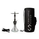 Conceptic Design Bag For Smart Hookah -