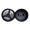 Conceptic Design Bag For Smart Hookah -