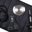 Conceptic Design Bag For Smart Hookah -