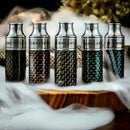 Conceptic Design Capsule Personal Mouth Tip -