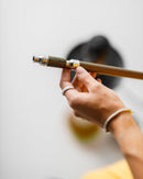 Conceptic Design Capsule Personal Mouth Tip -