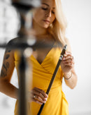 Conceptic Design Capsule Personal Mouth Tip -