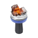 Conceptic Design Hookah Heat Management Device -