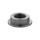 Conceptic Design Smart Hookah Tray -